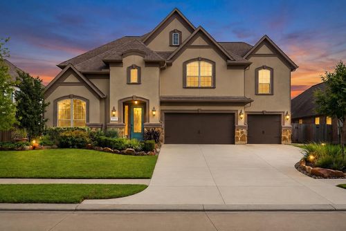 2513 Royal Field Ln, Friendswood, TX, 77546-1521 | Card Image