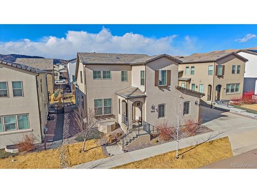 15533 W Vassar Ave, Lakewood, CO, 80228-6477 | Card Image