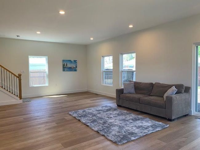 931 E Pearl Ave, House other with 4 bedrooms, 3 bathrooms and null parking in Hazel Park MI | Image 9