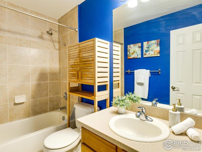 APT-12B - 4800 Osage Dr, Condo with 2 bedrooms, 2 bathrooms and 1 parking in Boulder CO | Image 19