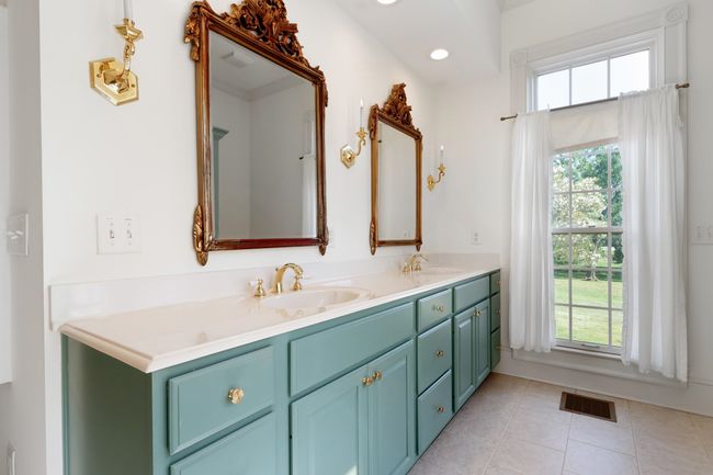 1970 Old Eatonton Rd, House other with 4 bedrooms, 4 bathrooms and null parking in Greensboro GA | Image 42