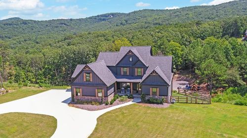 34 Stoneledge Cir, Jasper, GA, 30143-6296 | Card Image