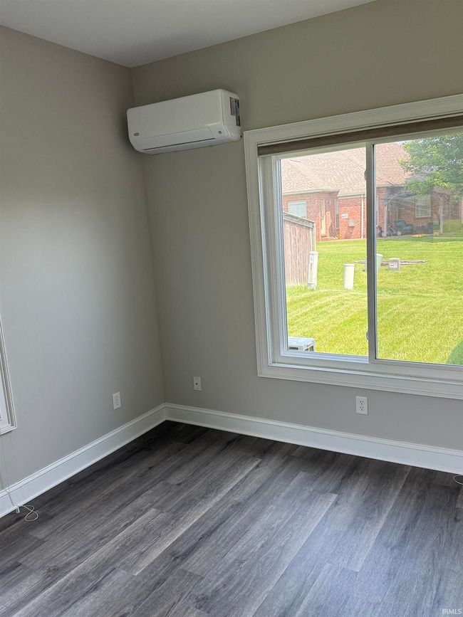 5844 Flagstone Dr, House other with 4 bedrooms, 3 bathrooms and null parking in Evansville IN | Image 29