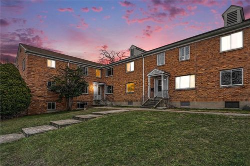 25-404 Ryburn Ave, Dayton, OH, 45405-2550 | Card Image