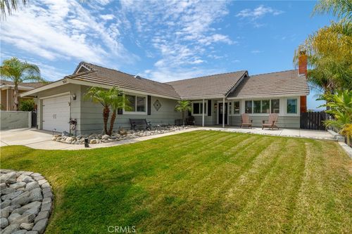 30367 Big River Dr, Canyon Lake, CA, 92587-7716 | Card Image