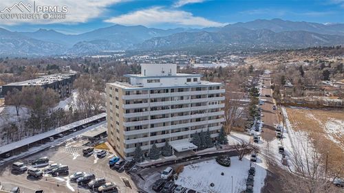 apt-110-900 Saturn Dr, Colorado Springs, CO, 80905-7857 | Card Image