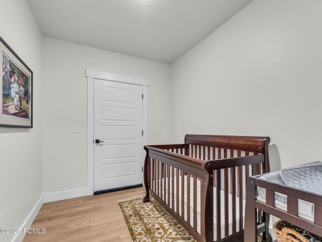 569 W Cascade Meadows Loop, Home with 6 bedrooms, 4 bathrooms and null parking in Midway UT | Image 38