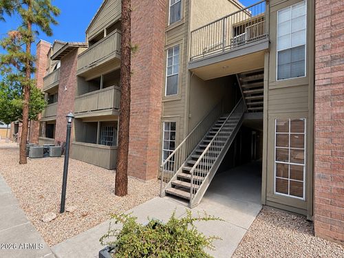 171-200 E Southern Avenue, Tempe, AZ, 85282 | Card Image