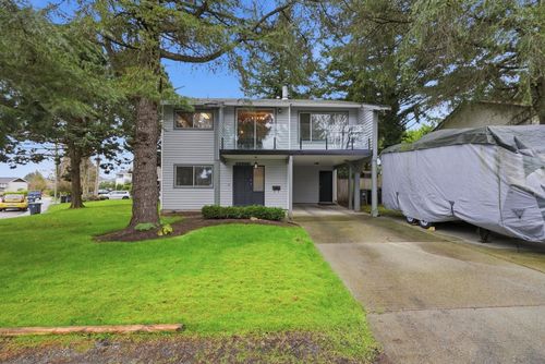 15848 20 Ave, Surrey, BC, V4A2B2 | Card Image