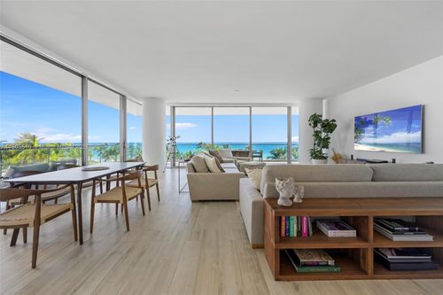 unit-401-10203 Collins Ave, Bal Harbour, FL, 33154-1751 | Card Image