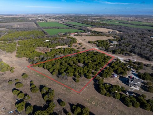 1020 Eagle Ridge Dr, Rio Vista, TX, 76093-4027 | Card Image