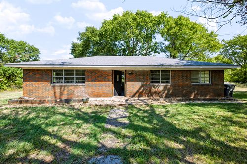118642 County Road 1500, Ada, OK, 74820 | Card Image