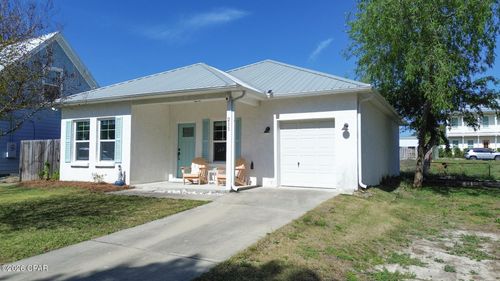 211 El Prado Pl, Panama City Beach, FL, 32413-3806 | Card Image