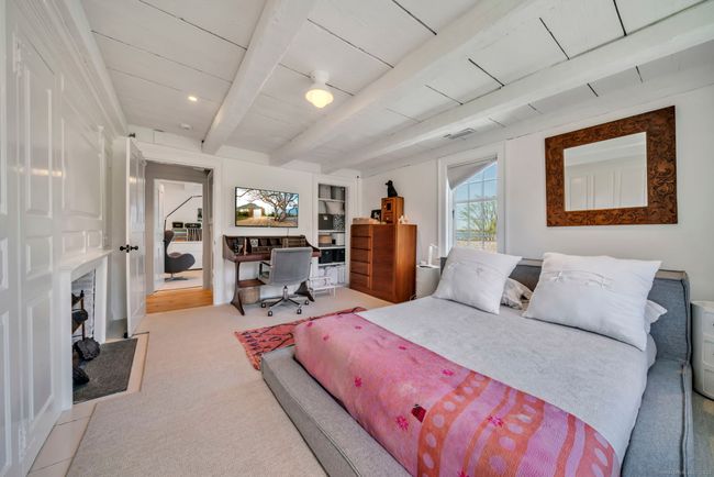 91 N Cove Rd, House other with 6 bedrooms, 8 bathrooms and null parking in Old Saybrook CT | Image 29