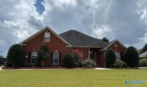 110 Arrow Path, Huntsville, AL, 35806-4715 | Card Image