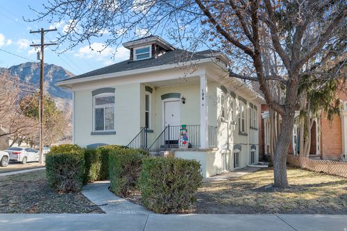 194 N 100 E, Provo, UT, 84606-3109 | Card Image