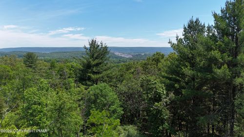 Lot 10 Sawmill Rd, Stroudsburg, PA, 18360 | Card Image