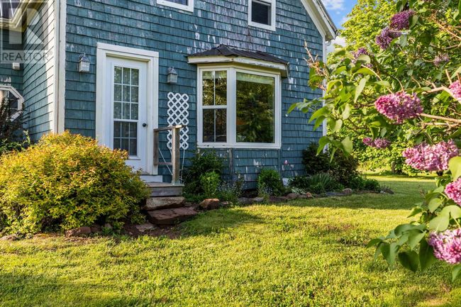 1638 Point Prim Rd, House other with 3 bedrooms, 2 bathrooms and null parking in Belfast PE | Image 4