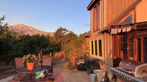 2254 County Road 318, Walsenburg, CO, 81089-9576 | Card Image