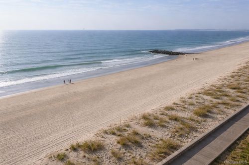 ph-4n-136 Beach 117th St, Rockaway Park, NY, 11694-2078 | Card Image
