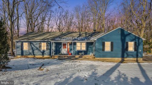 280 Lakewood Rd, NEW EGYPT, NJ, 08533-2523 | Card Image