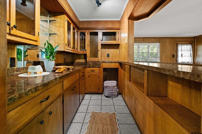 1330 Powers Powers Dr, House other with 3 bedrooms, 2 bathrooms and null parking in Tyler TX | Image 12