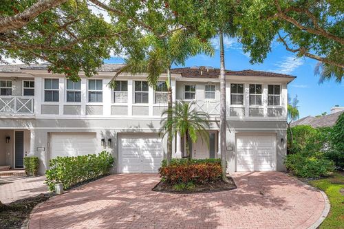 5613 Nw 39th Ave, Boca Raton, FL, 33496-2715 | Card Image