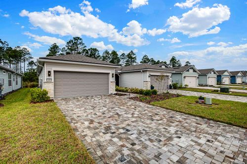 128 Oyster Shell Ter, PONTE VEDRA, FL, 32081-0306 | Card Image