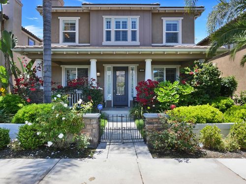 1333 Caspian Way, Oxnard, CA, 93035-1438 | Card Image