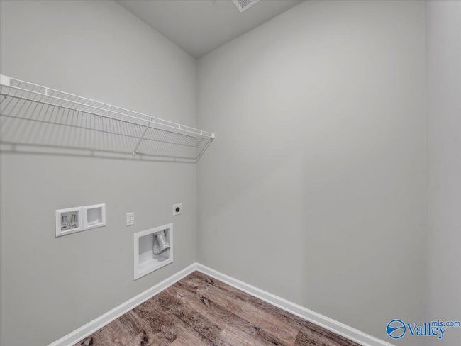 14709 Norfleet Dr, House other with 4 bedrooms, 3 bathrooms and null parking in Athens AL | Image 28