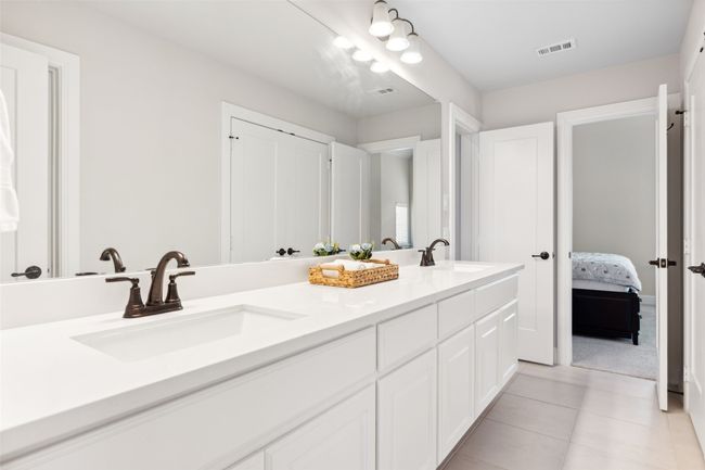 15620 Wild Cherry Ln, House other with 4 bedrooms, 3 bathrooms and null parking in Roanoke TX | Image 33