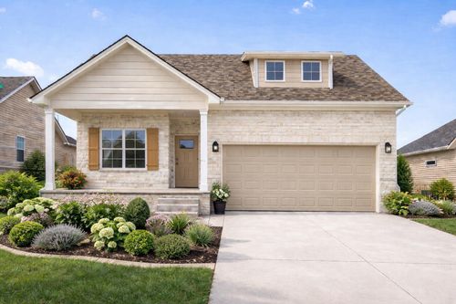 4120 Meadowlark Rd, Lexington, KY, 40509-4700 | Card Image