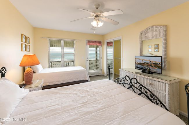 839 Ocean Blvd W, House other with 5 bedrooms, 6 bathrooms and null parking in Holden Beach NC | Image 21