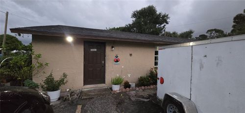 5803 9th Street Ct E, BRADENTON, FL, 34203-6801 | Card Image