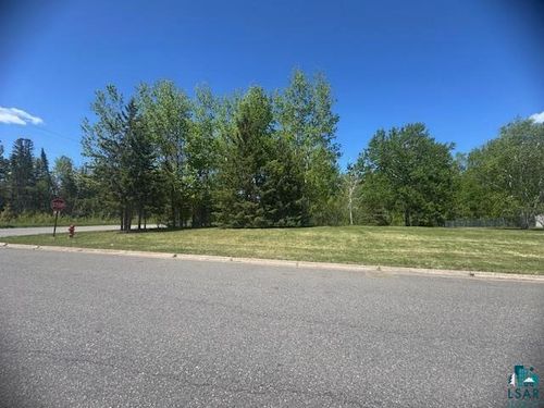 TBD Meadow Dr, Hibbing, MN, 55746 | Card Image