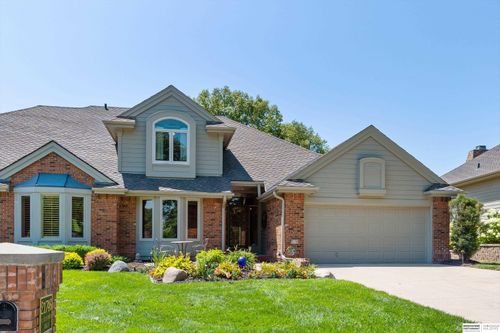 21746 E Stanford Cir, Elkhorn, NE, 68022-2200 | Card Image