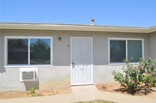 3-21808 Walnut Ave, Grand Terrace, CA, 92313-4472 | Card Image