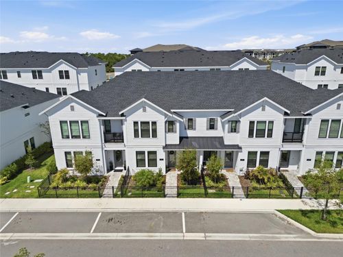 7221 Sutton Ln, SARASOTA, FL, 34240-5213 | Card Image