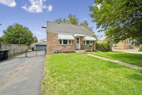 4702 River Rd, Schiller Park, IL, 60176-1506 | Card Image