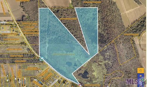 7000 Bueche Rd, Bueche, LA, 70729-2311 | Card Image