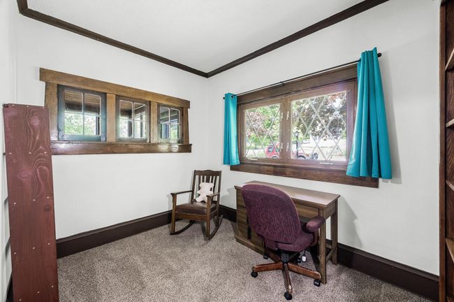 1722 Reaney Ave | Image 9