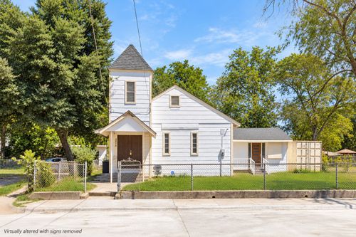 3024 Conklin St, Dallas, TX, 75212-3901 | Card Image