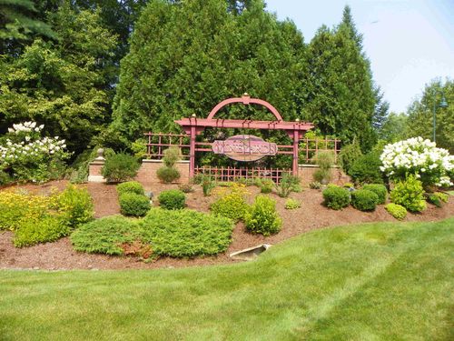 unit-2-13 Cabernet Dr, Concord, NH, 03303-1064 | Card Image
