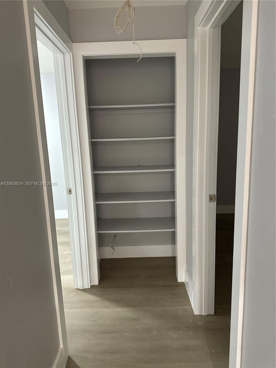 Residential Lease in Miami Gardens 4