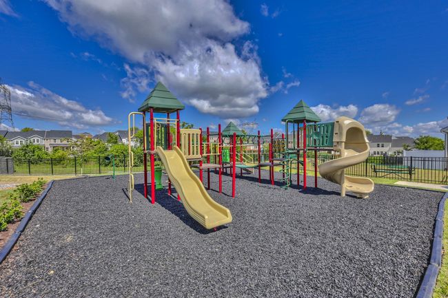 UNIT-302 - 204 Douglas Bend Rd, Townhouse with 3 bedrooms, 3 bathrooms and 2 parking in Gallatin TN | Image 21