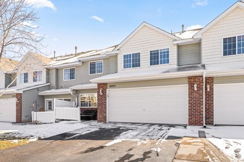 6225 Maclynn Ave Ne, Otsego, MN, 55301-4527 | Card Image