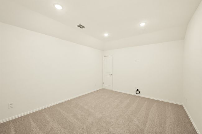 301 Mandarin Cir, House other with 5 bedrooms, 4 bathrooms and null parking in Wylie TX | Image 28