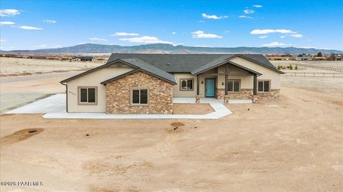 6795 E Cactus Bloom Ln, Prescott Valley, AZ, 86315-0302 | Card Image