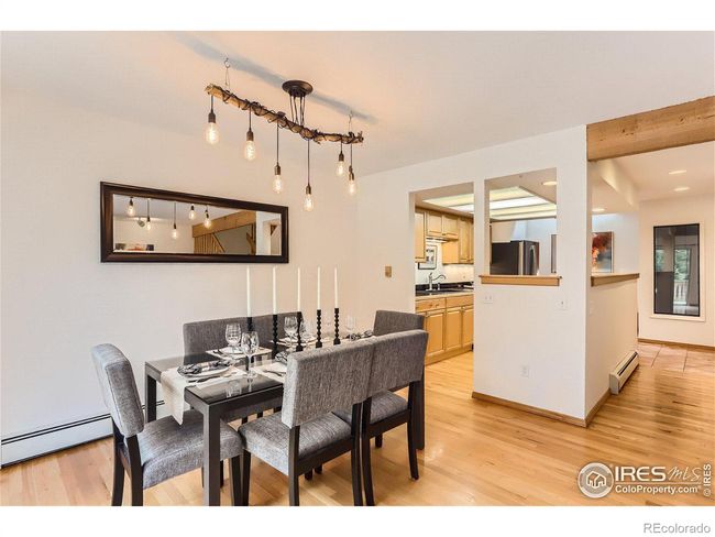 3144 Westwood Ct, Home with 3 bedrooms, 3 bathrooms and 1 parking in Boulder CO | Image 9