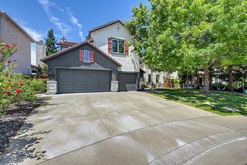 6326 Galaxy Lane, Rocklin, CA, 95677 | Card Image
